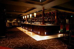 GV Hotel - Kingaroy Accommodation 3