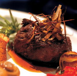 Port Macquarie Hotel - Kingaroy Accommodation 1