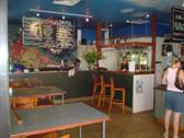 Village Cafe - Kingaroy Accommodation 3