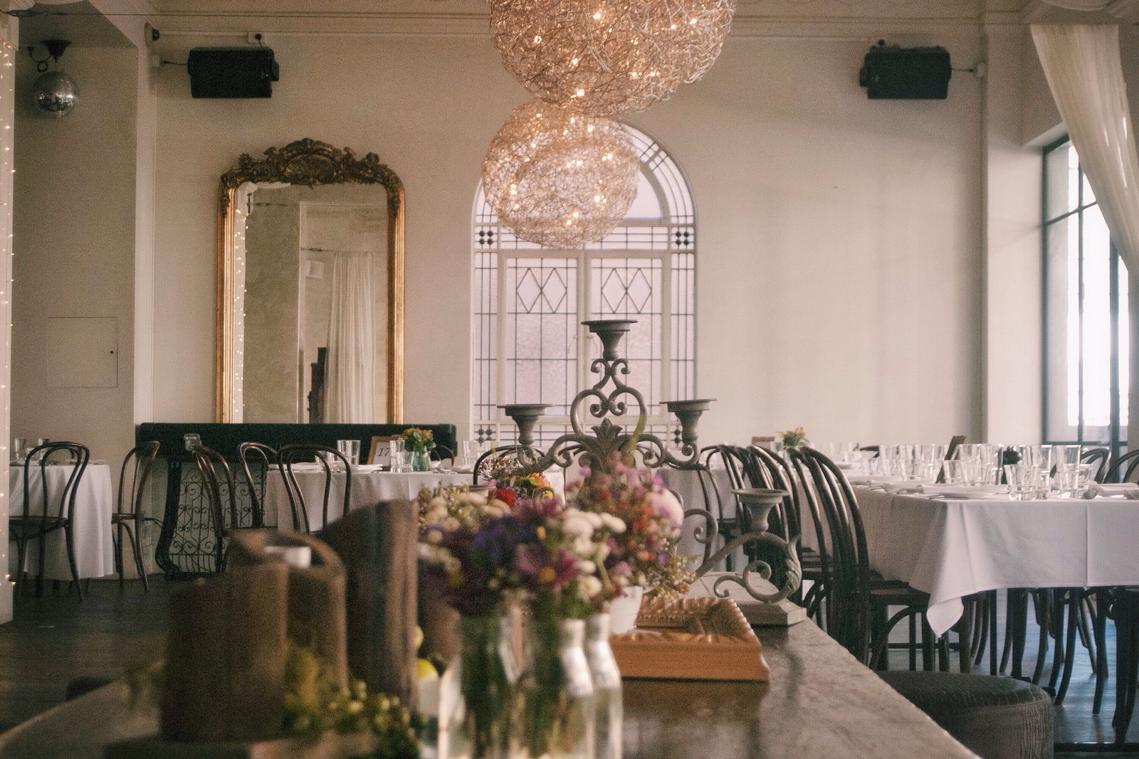 Adelaide City SA Kingaroy Accommodation