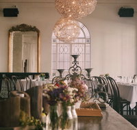 Hotel Richmond - Kingaroy Accommodation