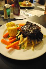 A Friend In Hand - Kingaroy Accommodation 4