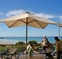 Wye Beach Hotel - Kingaroy Accommodation