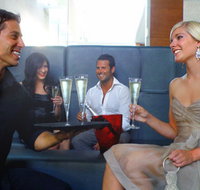 The Junction Hotel - Kingaroy Accommodation