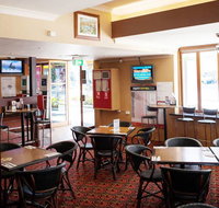 Asiana Restaurant - Kingaroy Accommodation