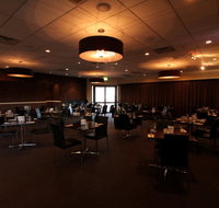 The Firehouse Bar And Restaurant - Kingaroy Accommodation
