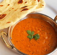 The Tandoori Oven - Kingaroy Accommodation