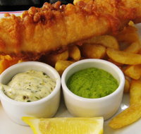 The Coffs Hotel - Kingaroy Accommodation