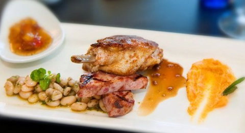 Drift Brookwater - Kingaroy Accommodation 0