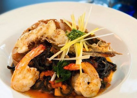 Drift Brookwater - Kingaroy Accommodation 2