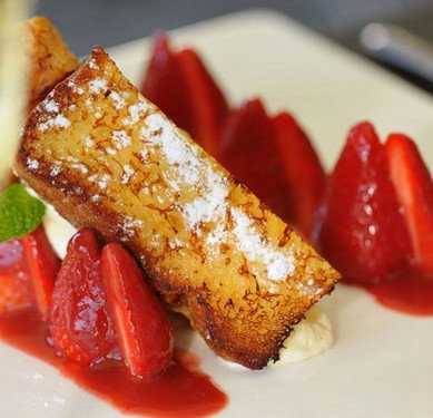 Drift Brookwater - Kingaroy Accommodation 3