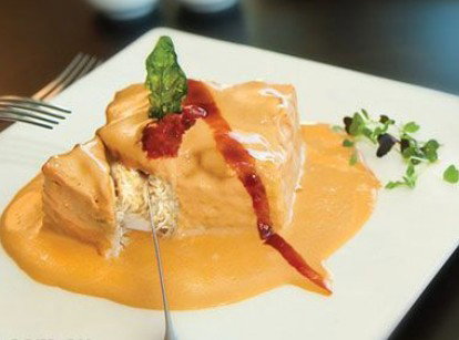 Drift Brookwater - Kingaroy Accommodation 4