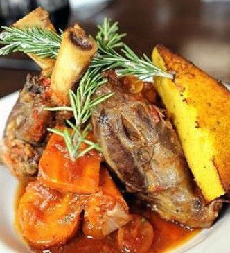 All' Antica Italian Restaurant & Pizzeria - Kingaroy Accommodation 2