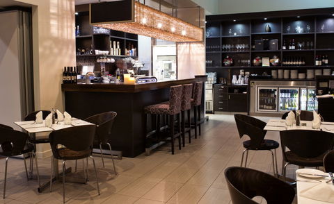 Coco's At Seaspray - Kingaroy Accommodation 1