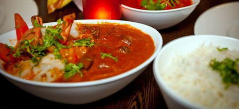 Spice N Flavor - Kingaroy Accommodation 1