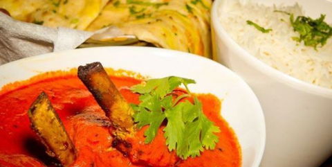 Spice N Flavor - Kingaroy Accommodation 2
