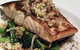 Port Campbell Hotel Craypot Bistro - thumb 0