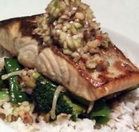 Port Campbell Hotel Craypot Bistro - Kingaroy Accommodation