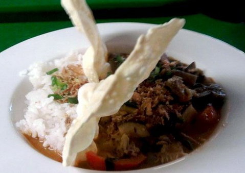 Port Campbell Hotel Craypot Bistro - Kingaroy Accommodation 1