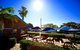 Hadleys Hotel - thumb 1