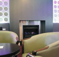 The Nags Head Hotel - Kingaroy Accommodation