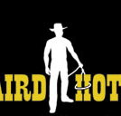 Laird Hotel - Kingaroy Accommodation