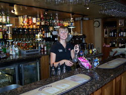 Puddledock NSW Kingaroy Accommodation