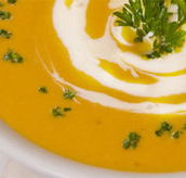 Star Bar - Kingaroy Accommodation