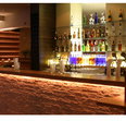 The Beach - Kingaroy Accommodation