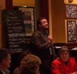 The Grand Bar and Brasserie of Bowral - Kingaroy Accommodation