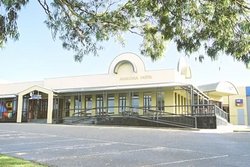 Anglesea VIC Kingaroy Accommodation