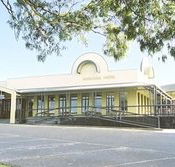 The Anglesea Hotel - Kingaroy Accommodation