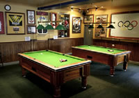 The Australia Hotel - Kingaroy Accommodation 0