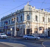 Union Hotel