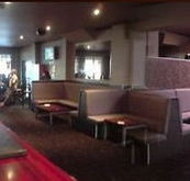 Palm Court - Kingaroy Accommodation