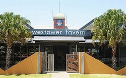 West Ballina NSW Kingaroy Accommodation