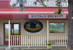Boorhaman VIC Kingaroy Accommodation