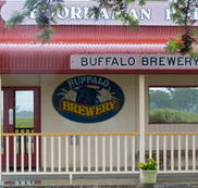 Boorhaman Hotel - Kingaroy Accommodation