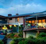 Gunyah Hotel - Kingaroy Accommodation