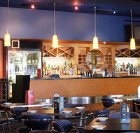 Westside Hotel