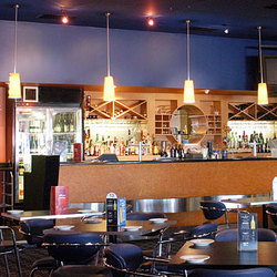 Westside Hotel - Kingaroy Accommodation 0