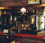 Settlers Arms Inn - Kingaroy Accommodation