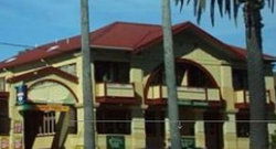 Wadbilliga NSW Kingaroy Accommodation