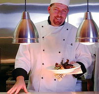 Rifle Club Hotel - Kingaroy Accommodation