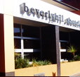 The Beverly Hills Hotel - Kingaroy Accommodation
