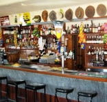American Hotel Creswick - Kingaroy Accommodation