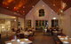 Seahorse Inn - thumb 0