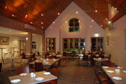 Seahorse Inn - Kingaroy Accommodation 0