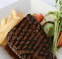 Commonwealth Hotel - Kingaroy Accommodation