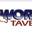 Woree Tavern - Kingaroy Accommodation